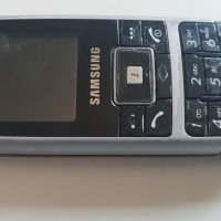 Samsung SGH-C130 - Samsung, снимка 1 - Samsung - 41473397