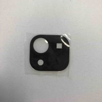 Стъкло за камера Xiaomi Mi 11 pro, снимка 2 - Резервни части за телефони - 40809938