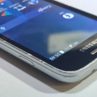 Samsung Galaxy Trend 2 Lite (G318H), снимка 6 - Samsung - 41345332