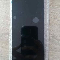 дисплей и тъч скрийн за Xiaomi Redmi Note 6 Pro, снимка 1 - Резервни части за телефони - 39818104