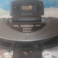 Panasonic rx-ed 707 COBRA Системи: sony,philips,pioneer,lg,samsung, снимка 2 - Аудиосистеми - 39636651