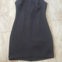 Разпродажба на Нова дамски рокли по 10лв, снимка 3 - Рокли - 40889865