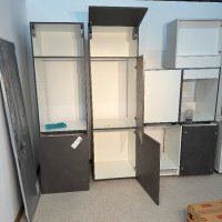 Кухненски шкафове със механизмите !, снимка 2 - Кухни - 44380541