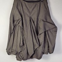 NATAN skirt D38/ F40, снимка 1 - Поли - 39403165