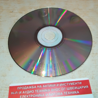 NO COMMENT 2 CD 2103222041, снимка 13 - CD дискове - 36186679