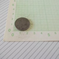 Монета "MIA ΔPAXMH - Гърция - 1926 г.", снимка 3 - Нумизматика и бонистика - 42158420