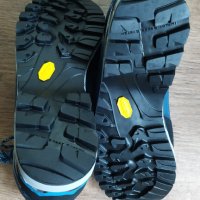 La Sportiva Trango Tech GTX , снимка 9 - Спортни обувки - 36025186