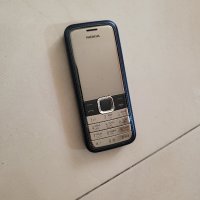 Nokia 7310, снимка 1 - Nokia - 41671635