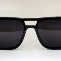 Слънчеви очила със защита против ултравиолетови лъчи - UV400, снимка 5 - Слънчеви и диоптрични очила - 41703229