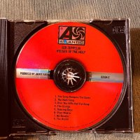 Led Zeppelin , снимка 14 - CD дискове - 44230918