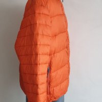 Columbia Platinum Omni Head Jacket Mens Size X ОРИГИНАЛ! Мъжко Зимно Яке!, снимка 12 - Якета - 39009454