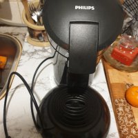 philips senseo, снимка 1 - Кафемашини - 35777407