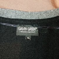 Galvin Green golf pullover - XL, снимка 17 - Голф - 35742274