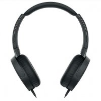 Слушалки Sony  MDR-XB550AP с EXTRA BASS, снимка 2 - Слушалки и портативни колонки - 38751202