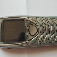 Nokia 6100, снимка 1 - Nokia - 32698225