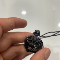 Продавам Iflight Xing 2207 2750kV мотори за FPV дрон 5 инчов 5 броя, снимка 6 - Дронове и аксесоари - 41941655