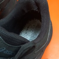 Asics, снимка 4 - Детски маратонки - 42072516