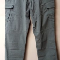 Карго панталон.Swat pants.XL.Нов., снимка 6 - Панталони - 42374848