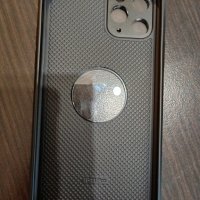 Кейс за IPHONE 11 pro., снимка 3 - Калъфи, кейсове - 44180924