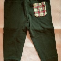 Дамски 7/8 панталон Women secret размер XS, снимка 2 - Къси панталони и бермуди - 41773659
