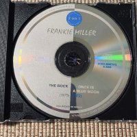 Frankie Miller,Smokie,Chris Norman, снимка 7 - CD дискове - 41897718