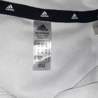 ОРИГИНАЛНА МЪЖКА ТЕНИСКА Adidas  - Размер М , снимка 4 - Тениски - 41554450