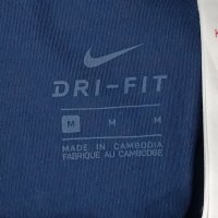 Nike DRI-FIT Power Tights оригинален клин ръст 137-147см Найк спорт, снимка 5 - Детски клинове - 44413428