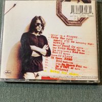 Scorpions,Bon Jovi , снимка 17 - CD дискове - 42135729