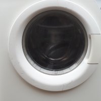 Продавам Люк за  пералня Electrolux EWF10470W, снимка 8 - Перални - 39050741