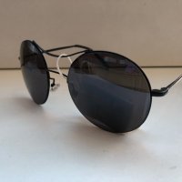 Продавам слънчеви очила на едро и дребно, снимка 11 - Слънчеви и диоптрични очила - 39973850