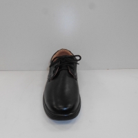 мъжки обувки 7425, снимка 3 - Ежедневни обувки - 36109666