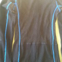 Helly Hansen Warm work/wear термо блуза , снимка 6 - Спортни дрехи, екипи - 34631531