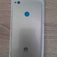 Заден капак, панел за Huawei P8 Lite 2017, снимка 2 - Резервни части за телефони - 40017519