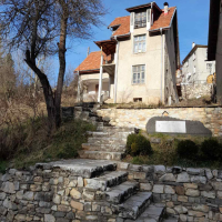 Къща в с. Проглед, област Смолян, снимка 11 - Къщи - 44826114