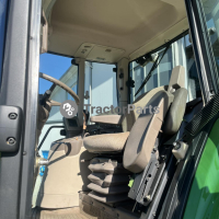 Трактор - John Deere 6930 Premium, снимка 6 - Селскостопанска техника - 44636381