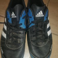 Футболни обувки, снимка 3 - Футбол - 41672798