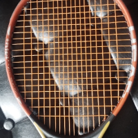 Тенис ракета Head Radical , снимка 1 - Тенис - 44729459