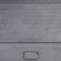 Щора със сенник за багажник от Ауди А4 Б7 Комби 03-07г. за Audi A4 B7 Avant кора 8e9 863 553 94h, снимка 13 - Части - 41665333