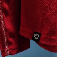 Stormberg  Полар/Дамски М, снимка 4 - Блузи с дълъг ръкав и пуловери - 36064753