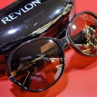 Дамски слънчеви очила Revlon RV9014, снимка 4 - Слънчеви и диоптрични очила - 40825691