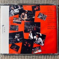 Earth,Wind & Fire,Toto , снимка 9 - CD дискове - 39565760