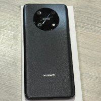 Продавам Huawei Nova Y90 128gb + Гаранция, снимка 2 - Huawei - 40614880