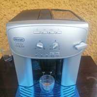 Delonghi Esam 2200, снимка 12 - Кафемашини - 36018319