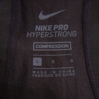 НОВО! Мъжки клин NIKE PRO Hiperstrong compression, снимка 7 - Спортни дрехи, екипи - 44737130