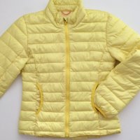 H&M Яке пролет есен, снимка 1 - Детски якета и елеци - 35691101