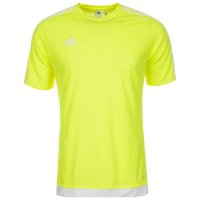 Adidas - страхотна мъжка тениска, снимка 1 - Тениски - 42145745