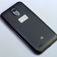 ZTE Grand X Pro, снимка 2 - ZTE - 42251435