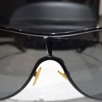 очила Armani , снимка 7 - Слънчеви и диоптрични очила - 44334183