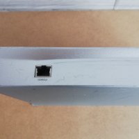 Ubiquiti Switch 24 250w  US-24-250W за части, снимка 6 - Суичове - 42100142