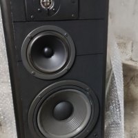 JBL LX44G, снимка 1 - Тонколони - 41788353